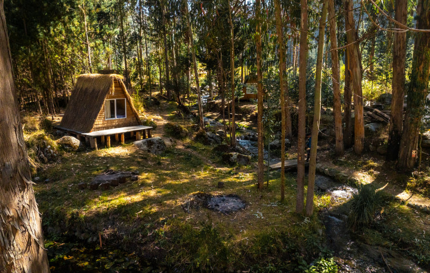 /files/Glamping en Huancaya con 20% gracias a Avis Perú