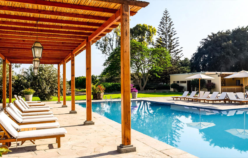 /files/40% en alojamiento en la Hacienda San José Chinca
