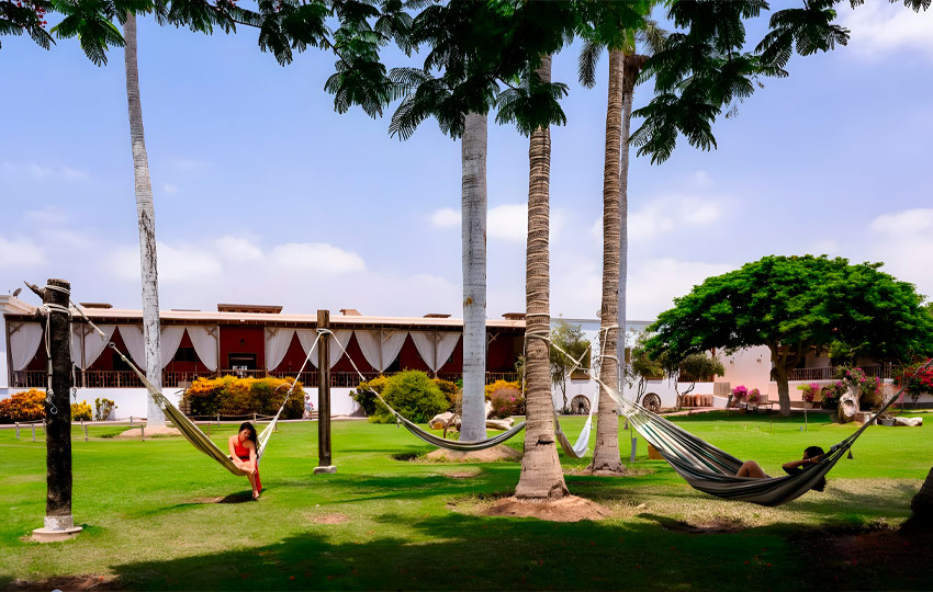 /files/30% de Descuento en Full Day, Hacienda San José