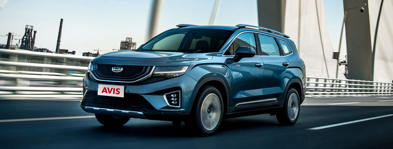 Okavango: Ahorra $20 x día